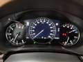 Mazda CX-5 G194 AWD Takumi Plus Aut. Schwarz - thumbnail 19