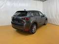 Mazda CX-5 G194 AWD Takumi Plus Aut. Schwarz - thumbnail 20
