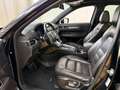 Mazda CX-5 G194 AWD Takumi Plus Aut. Schwarz - thumbnail 5