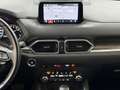 Mazda CX-5 G194 AWD Takumi Plus Aut. Schwarz - thumbnail 7