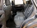 Mazda CX-5 G194 AWD Takumi Plus Aut. Schwarz - thumbnail 9