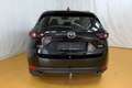 Mazda CX-5 G194 AWD Takumi Plus Aut. Schwarz - thumbnail 20