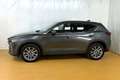 Mazda CX-5 G194 AWD Takumi Plus Aut. Schwarz - thumbnail 3