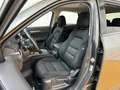 Mazda CX-5 G194 AWD Takumi Plus Aut. Schwarz - thumbnail 12