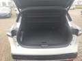 Nissan Qashqai 1.3 DIG-T Tekna+ LED Navi RFK Bose-Sound elektr. Weiß - thumbnail 14