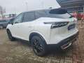Nissan Qashqai 1.3 DIG-T Tekna+ LED Navi RFK Bose-Sound elektr. Weiß - thumbnail 4