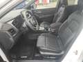 Nissan Qashqai 1.3 DIG-T Tekna+ LED Navi RFK Bose-Sound elektr. Weiß - thumbnail 10