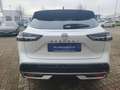 Nissan Qashqai 1.3 DIG-T Tekna+ LED Navi RFK Bose-Sound elektr. Weiß - thumbnail 5