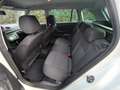 Skoda Fabia SKODA FABIA WAGON 1,6 TDI- OK NEOPATENTATI Blanc - thumbnail 18