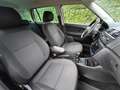 Skoda Fabia SKODA FABIA WAGON 1,6 TDI- OK NEOPATENTATI Blanc - thumbnail 13