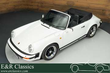 SC Cabriolet