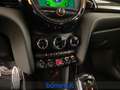 MINI John Cooper Works 2.0 TwinPower Turbo John Cooper Works DCT Verde - thumbnail 24