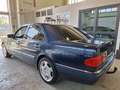 Mercedes-Benz E 280 aus 2.Hand Blau - thumbnail 6