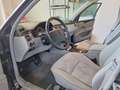 Mercedes-Benz E 280 aus 2.Hand Blau - thumbnail 9