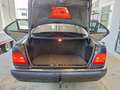 Mercedes-Benz E 280 aus 2.Hand Blau - thumbnail 7