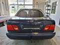 Mercedes-Benz E 280 aus 2.Hand Blau - thumbnail 5