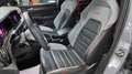 Volkswagen Golf GTI 2.0 TSI Clubsport DSG 221kW Gris - thumbnail 23