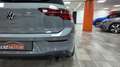 Volkswagen Golf GTI 2.0 TSI Clubsport DSG 221kW Gris - thumbnail 19
