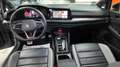 Volkswagen Golf GTI 2.0 TSI Clubsport DSG 221kW Gris - thumbnail 46
