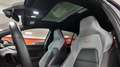 Volkswagen Golf GTI 2.0 TSI Clubsport DSG 221kW Gris - thumbnail 24