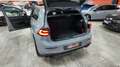 Volkswagen Golf GTI 2.0 TSI Clubsport DSG 221kW Gris - thumbnail 48