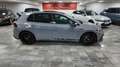 Volkswagen Golf GTI 2.0 TSI Clubsport DSG 221kW Gris - thumbnail 7