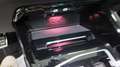 Volkswagen Golf GTI 2.0 TSI Clubsport DSG 221kW Gris - thumbnail 42