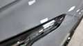 Volkswagen Golf GTI 2.0 TSI Clubsport DSG 221kW Gris - thumbnail 12