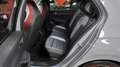 Volkswagen Golf GTI 2.0 TSI Clubsport DSG 221kW Gris - thumbnail 44