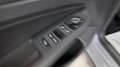 Volkswagen Golf GTI 2.0 TSI Clubsport DSG 221kW Gris - thumbnail 22