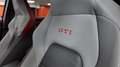 Volkswagen Golf GTI 2.0 TSI Clubsport DSG 221kW Gris - thumbnail 27