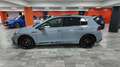 Volkswagen Golf GTI 2.0 TSI Clubsport DSG 221kW Gris - thumbnail 3