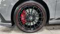 Volkswagen Golf GTI 2.0 TSI Clubsport DSG 221kW Gris - thumbnail 13