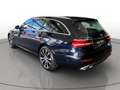 Mercedes-Benz E 300 de AVANTGARDE+AHK+DISTRONIC+Burmester+MBUX Blau - thumbnail 7