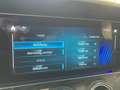 Mercedes-Benz E 300 de AVANTGARDE+AHK+DISTRONIC+Burmester+MBUX Blau - thumbnail 24