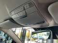 Mercedes-Benz E 300 de AVANTGARDE+AHK+DISTRONIC+Burmester+MBUX Blau - thumbnail 29