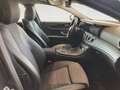 Mercedes-Benz E 300 de AVANTGARDE+AHK+DISTRONIC+Burmester+MBUX Blau - thumbnail 10