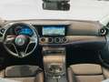 Mercedes-Benz E 300 de AVANTGARDE+AHK+DISTRONIC+Burmester+MBUX Blau - thumbnail 8
