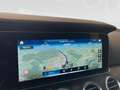 Mercedes-Benz E 300 de AVANTGARDE+AHK+DISTRONIC+Burmester+MBUX Blau - thumbnail 13