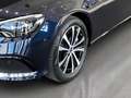 Mercedes-Benz E 300 de AVANTGARDE+AHK+DISTRONIC+Burmester+MBUX Blau - thumbnail 20