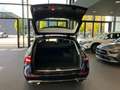 Mercedes-Benz E 300 de AVANTGARDE+AHK+DISTRONIC+Burmester+MBUX Blau - thumbnail 18