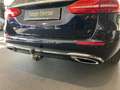 Mercedes-Benz E 300 de AVANTGARDE+AHK+DISTRONIC+Burmester+MBUX Blau - thumbnail 17