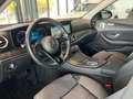 Mercedes-Benz E 300 de AVANTGARDE+AHK+DISTRONIC+Burmester+MBUX Blau - thumbnail 21