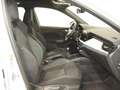 Skoda Kamiq 1.5 TSI Sport Blanc - thumbnail 5