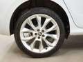 Skoda Kamiq 1.5 TSI Sport Blanc - thumbnail 8