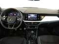 Skoda Kamiq 1.5 TSI Sport Blanc - thumbnail 4