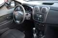 Dacia Sandero II l 1.HAND l LPG l KLIMA l Blau - thumbnail 7