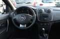 Dacia Sandero II l 1.HAND l LPG l KLIMA l Blau - thumbnail 8