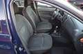 Dacia Sandero II l 1.HAND l LPG l KLIMA l Blau - thumbnail 10
