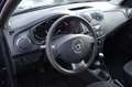 Dacia Sandero II l 1.HAND l LPG l KLIMA l Blau - thumbnail 13